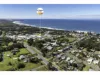 1/46 Shores Crescent, Diamond Beach, NSW 2430-Image