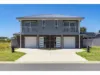 1/46 Shores Crescent, Diamond Beach, NSW 2430-Image