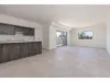 1/46 Shores Crescent, Diamond Beach, NSW 2430-Image