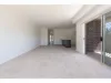 1/46 Shores Crescent, Diamond Beach, NSW 2430-Image