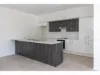 1/46 Shores Crescent, Diamond Beach, NSW 2430-Image