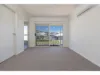 1/46 Shores Crescent, Diamond Beach, NSW 2430-Image