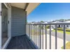 1/46 Shores Crescent, Diamond Beach, NSW 2430-Image