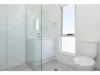 1/46 Shores Crescent, Diamond Beach, NSW 2430-Image