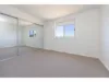 1/46 Shores Crescent, Diamond Beach, NSW 2430-Image