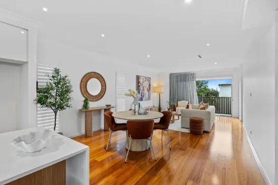 1/46 Villa Street, Annerley QLD 4103-Image
