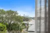 1/46 Villa Street, Annerley QLD 4103-Image