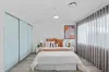 1/46 Villa Street, Annerley QLD 4103-Image