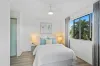1/46 Villa Street, Annerley QLD 4103-Image