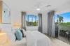 1/46 Villa Street, Annerley QLD 4103-Image