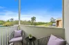 1/46 Villa Street, Annerley QLD 4103-Image