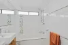 1/46 Villa Street, Annerley QLD 4103-Image