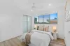 1/46 Villa Street, Annerley QLD 4103-Image