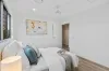 1/46 Villa Street, Annerley QLD 4103-Image