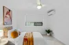 1/46 Villa Street, Annerley QLD 4103-Image
