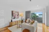 1/46 Villa Street, Annerley QLD 4103-Image