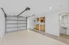 1/46 Villa Street, Annerley QLD 4103-Image
