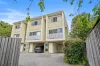 1/46 Villa Street, Annerley QLD 4103-Image