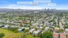 1/46 Villa Street, Annerley QLD 4103-Image