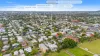 1/46 Villa Street, Annerley QLD 4103-Image