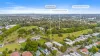 1/46 Villa Street, Annerley QLD 4103-Image