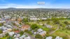 1/46 Villa Street, Annerley QLD 4103-Image