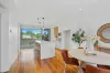 1/46 Villa Street, Annerley QLD 4103-Image