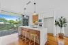 1/46 Villa Street, Annerley QLD 4103-Image