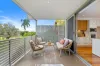 1/46 Villa Street, Annerley QLD 4103-Image