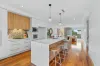 1/46 Villa Street, Annerley QLD 4103-Image