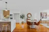 1/46 Villa Street, Annerley QLD 4103-Image
