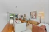 1/46 Villa Street, Annerley QLD 4103-Image
