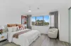 1/46 Villa Street, Annerley QLD 4103-Image