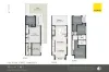 1/46 Villa Street, Annerley QLD 4103-Floorplan