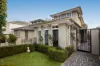 1/462 Beach Road, Beaumaris, Vic 3193