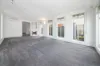 1/462 Beach Road, Beaumaris, Vic 3193-Image