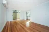 1/462 Beach Road, Beaumaris, Vic 3193-Image