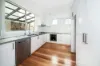 1/462 Beach Road, Beaumaris, Vic 3193-Image