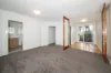1/462 Beach Road, Beaumaris, Vic 3193-Image