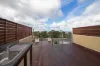 1/462 Beach Road, Beaumaris, Vic 3193-Image