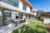1/466 Port Hacking Road, Caringbah South, NSW 2229