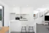 1/466 Port Hacking Road, Caringbah South, NSW 2229-Image