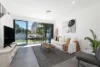 1/466 Port Hacking Road, Caringbah South, NSW 2229-Image
