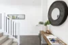 1/466 Port Hacking Road, Caringbah South, NSW 2229-Image