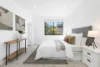 1/466 Port Hacking Road, Caringbah South, NSW 2229-Image