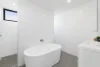 1/466 Port Hacking Road, Caringbah South, NSW 2229-Image
