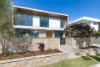 1/466 Port Hacking Road, Caringbah South, NSW 2229-Image