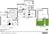 1/466 Port Hacking Road, Caringbah South, NSW 2229-Floorplan