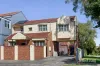 1/46A Oxley Road, Hawthorn, Vic 3122