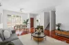 1/46A Oxley Road, Hawthorn, Vic 3122-Image